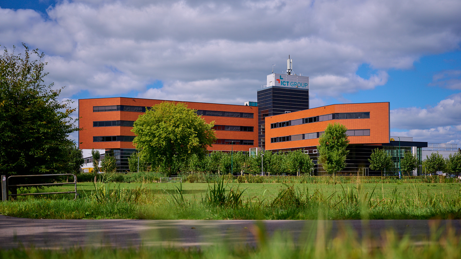 Woerden LR