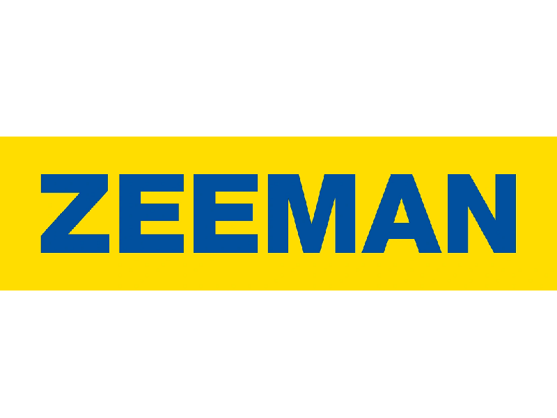 Zeeman logo