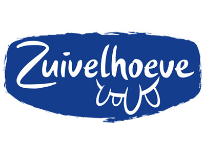 Zuivelhoeve logo